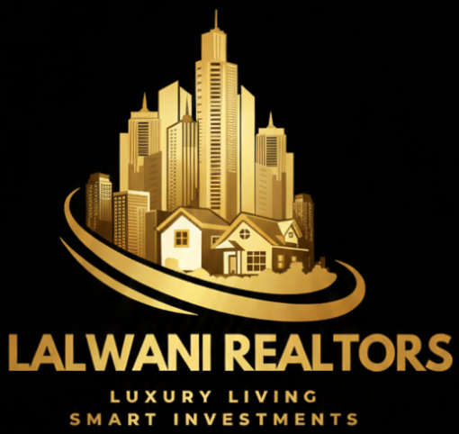 Lalwani Realtors