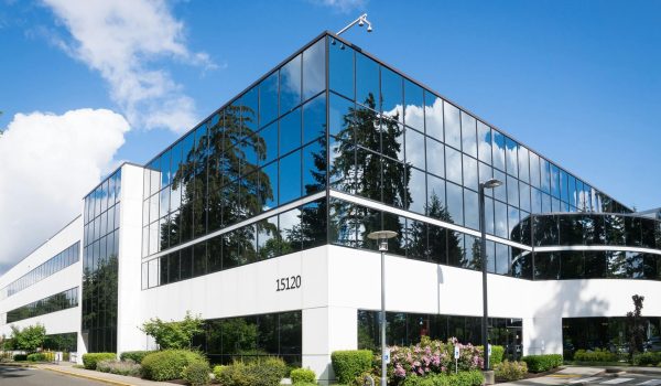 commercials.f41a4e44c92375a83be5