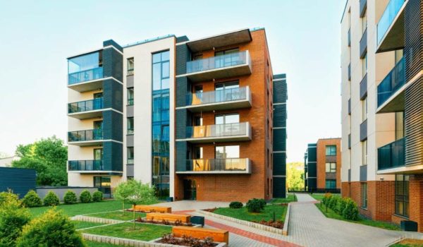 flats.e5c5b002cb4565a64ae2